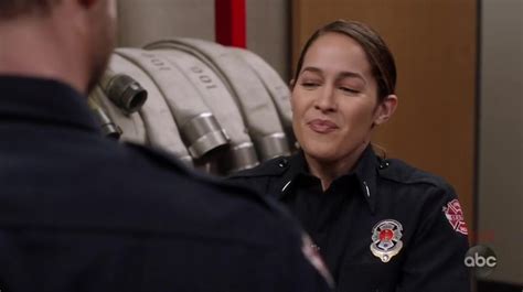 station 19 s02e14 pdvd|Station 19 Season 2 .